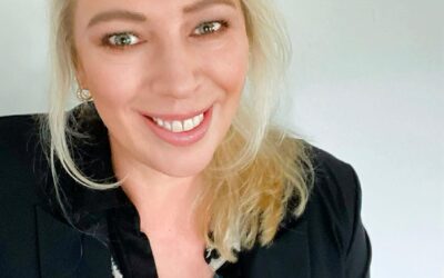 Over (~) leven met een hartaandoening: Een betekenisvol leven voor Maxine